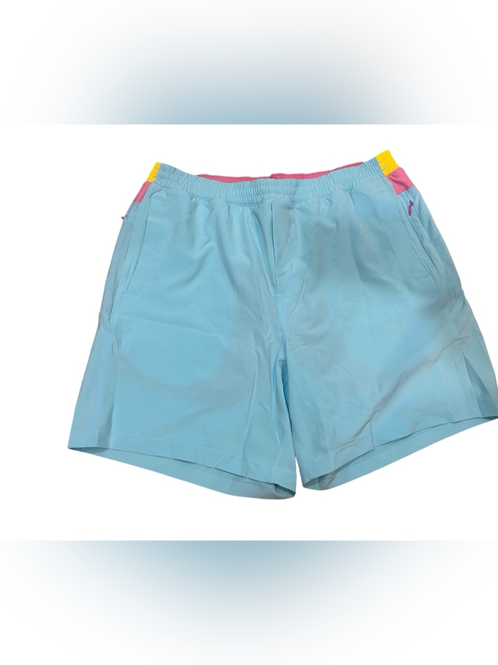 Birddogs Men’s Swim Trunks XXL